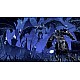 Elder Scrolls Online Tamriel Unlimited Ar
