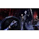 Elder Scrolls Online Tamriel Unlimited Ar