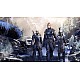 Elder Scrolls Online Tamriel Unlimited Ar