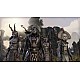 Elder Scrolls Online Tamriel Unlimited Ar