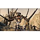 Elder Scrolls Online Tamriel Unlimited Ar