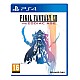 Final Fantasy Xii The Zodiac Age