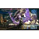Final Fantasy Xii The Zodiac Age