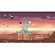 Angry Birds Star Wars