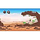 Angry Birds Star Wars