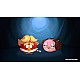 Angry Birds Star Wars