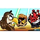 Angry Birds Star Wars