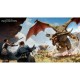 Dragon Age Inquisition