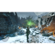 Dragon Age Inquisition