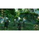 Dragon Age Inquisition
