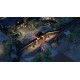 Shadow Tactics Blades Of The Shogun
