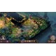 Shadow Tactics Blades Of The Shogun