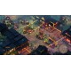 Shadow Tactics Blades Of The Shogun