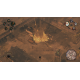 Shadow Tactics Blades Of The Shogun