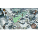 Shadow Tactics Blades Of The Shogun