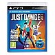 Just Dance 2017