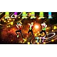 Just Dance 2017
