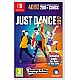Just Dance 2017