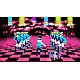 Just Dance 2017