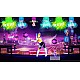 Just Dance 2017
