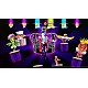 Just Dance 2017