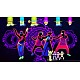 Just Dance 2017