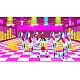 Just Dance 2017
