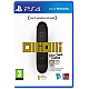 Olli Olli Epic Combo Edition Inc. Olli Olli 2