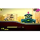 Olli Olli Epic Combo Edition Inc. Olli Olli 2