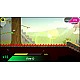 Olli Olli Epic Combo Edition Inc. Olli Olli 2
