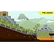 Olli Olli Epic Combo Edition Inc. Olli Olli 2