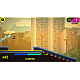Olli Olli Epic Combo Edition Inc. Olli Olli 2