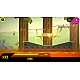 Olli Olli Epic Combo Edition Inc. Olli Olli 2