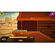Olli Olli Epic Combo Edition Inc. Olli Olli 2