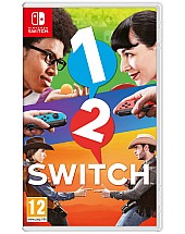1 2 Switch