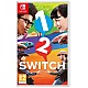1 2 Switch