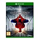 The Amazing Spider Man 2