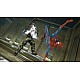 The Amazing Spider Man 2