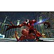 The Amazing Spider Man 2