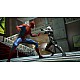 The Amazing Spider Man 2