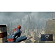 The Amazing Spider Man 2