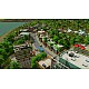 Cities Skylines