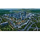 Cities Skylines