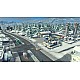 Cities Skylines