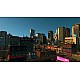 Cities Skylines
