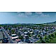 Cities Skylines