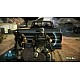 Army Of Two The Devils Cartel