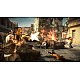 Army Of Two The Devils Cartel