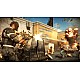 Army Of Two The Devils Cartel
