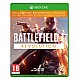 Battlefield 1 Revolution Edition